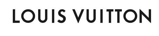LVMH VUitton