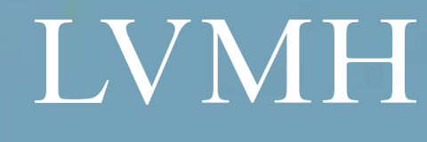 LVMH