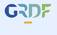 logo GRDF